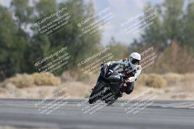 media/Nov-30-2025-TrackXperience (Sun) [[c0061d280f]]/2-Level 2/Session 6 (Turn 7)/